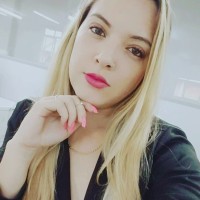 Bruna Castilho