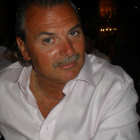 lou dilorenzo