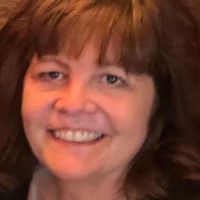 Darla Gunderson
