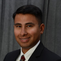 Christopher Lozano