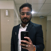 Amit Kumar