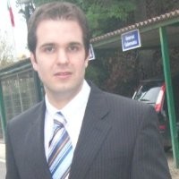 Xavier Ledo