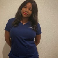 Dyna Stewart Lcsw Rn