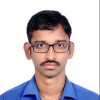 Nakula S