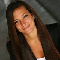 Kristen Tucciarone
