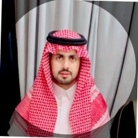 Mohmmad Alanazi