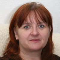 Katarína Čulková