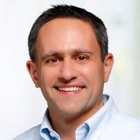Scott Weiss CFP® RICP® CRPC® AAMS® AWMA® APMA® CMFC®