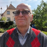 Robert Maroni