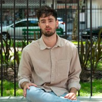 Matthew Seiwert