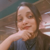 Shakshi Gupta