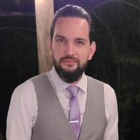 Yonatan Gonzalez