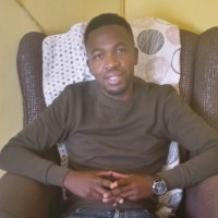 Anele Gwelana