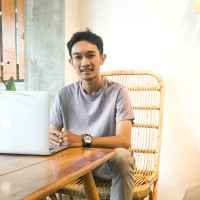 Kautsar Khalid akbar