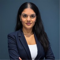 Yaara Aharon
