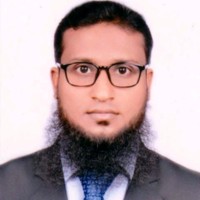 Md. Zakir Hossain