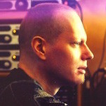Henrik Ahlgren