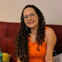 Ana Paula Souza