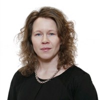Tiina Paananen