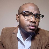 Phakeme Khoza