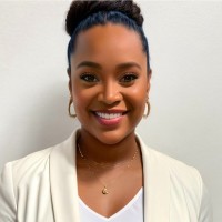 Kyra Jennings