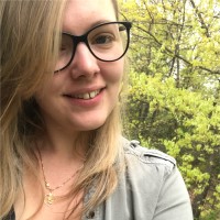 Leah DuBois, LICSW