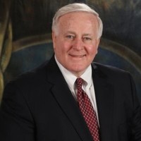 Jack Fleming