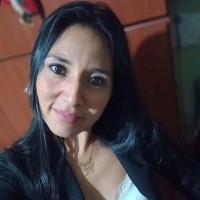 Daniela Rolon