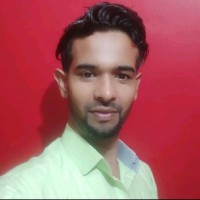 Pankaj Kumar