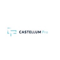 Hiring Castellum Pro