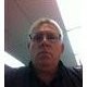 John Cole