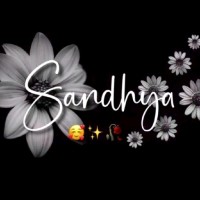 Sandhya Verma