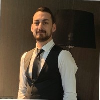 Bayram Turgay Özdemir