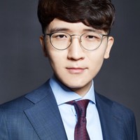 Tae Hun Kim