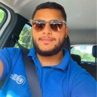 Tiago Travassos