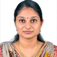 Anusree Sarma