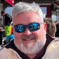 Neil Hopkins