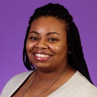 Tamika Nixon