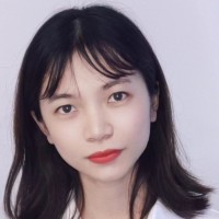 Sandy Wei