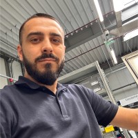 Ilie Alexandru