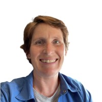 Kate Woods