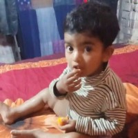 Me. Abdul Momin