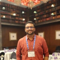 DR.PRADEEP VARMA DHANALAKOTI