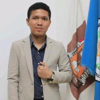 ivan firman panjaitan