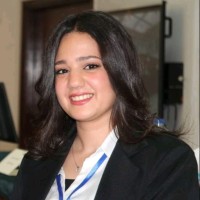 Marina Soliman