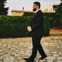 Assaf Saliba