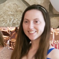 Kathleen Pettit