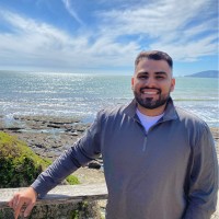 Adrian Esparza