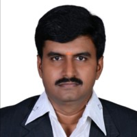 Rameshkumar Subbaiyan