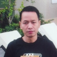 Aung Nanda